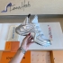 Louis Vuitton Archlight 2020 Sneakers LV-ARCHSN-2020-153478900